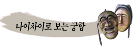 ����Ǯ�� ��������