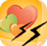 �������� ����Ǯ��